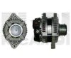 AUTOTEAM ADN206A Alternator